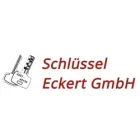SCHLÜSSEL ECKERT GMBH