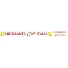 RESTAURANT CIAO ITALIA ANASTASIO GAETANO