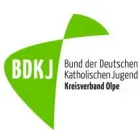 FÖRDERVEREIN BDKJ OLPE E.V.