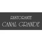 CANAL GRANDE RESTAURANT GMBH