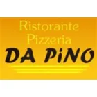 RESTAURANT DA PINO