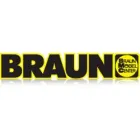 BRAUN MÖBEL-CENTER KONSTANZ