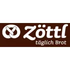 BÄCKEREI ZÖTTL GMBH
