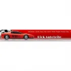 AUTOTEILE RICK