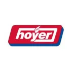 HOYER