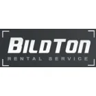 BILDTON GMBH
