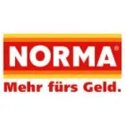 NORMA