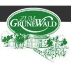 HOTEL ZUM GRUNEWALD GMBH