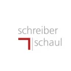 HEINEMANN - SCHREIBER - SCHAUL GMBH
