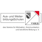 VMKB E.V.