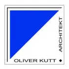 ARCHITEKTURBÜRO KUTT
