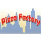 PIZZA FACTORY