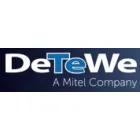 DETEWE COMMUNICATIONS GMBH
