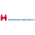 MONTESSORI