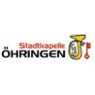 STADTKAPELLE ÖHRINGEN