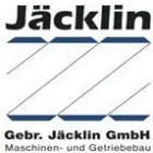 JÄCKLIN GEBR. GMBH