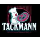 BÄCKEREI TACKMANN GMBH & CO. KG AM ROLAND