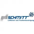 EISSCHMITT LUFTKANAL & TROCKENEISREINIGUNG GMBH & CO.KG