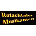 ROTACHTALER MUSIKANTEN E.V.