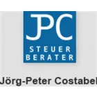 JÖRG-PETER COSTABEL STEUERBERATER