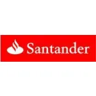 SANTANDER BANK AUGSBURG
