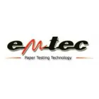 EMTEC ELECTRONIC GMBH