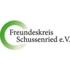 FREUNDESKREIS SCHUSSENRIED E.V. WOHNHEIM