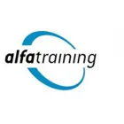 ALFATRAINING BILDUNGSZENTRUM