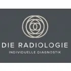 DIE RADIOLOGIE MÜNCHEN - GIESING