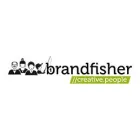 BRANDFISHER WERBEAGENTUR