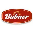 BÄCKEREI BUBNER