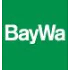 BAYWA AG HERZBERG
