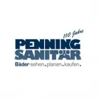 PENNING SANITÄR HANDEL GMBH + CO. KG