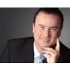 RECHTSANWALT JÖRG FRANZKE