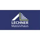 LECHNER MASSIVHAUS MUSTERHAUS