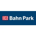 DB BAHNPARK PARKPLATZ BAHNHOF VORFAHRT VEGESACK P1