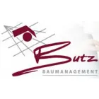 BUTZ BAUMANAGEMENT GMBH