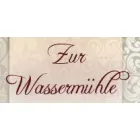 ZUR WASSERMÜHLE RESTAURANT