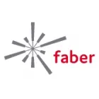 FABER KLAUS AG KABEL