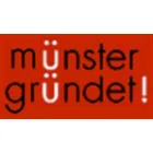WIRTSCHAFTSFÖRDERUNG MÜNSTER GMBH