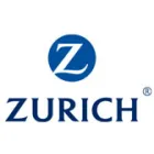 ZÜRICH VERSICHERUNG TORGAU, STEFFEN SCHART