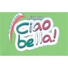 CIAO BELLA