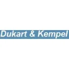 DUKART & KEMPEL GBR