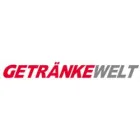 GETRAENKEWELT GMBH