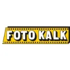 FOTO VIDEO KALK
