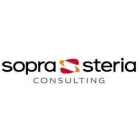 SOPRA STERIA