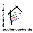 GRUNDSCHULE SUEDLENGERHEIDE