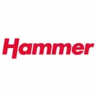 HAMMER FACHMARKT WALLENHORST