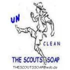THE SCOUTS'SOAP