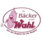 BAECKEREI KONDITOREI WAHL GMBH